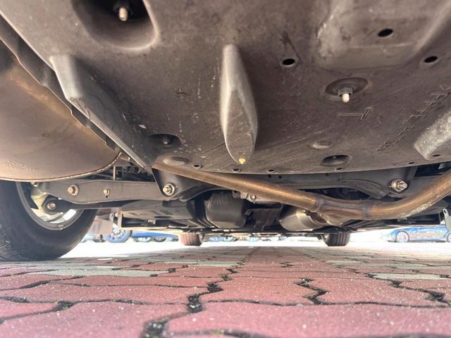 TOYOTA CROWN SEDAN HYBRID 2015 Image 31