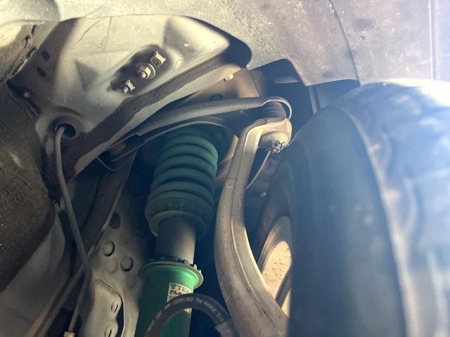 TOYOTA CROWN SEDAN HYBRID 2015 Image 31