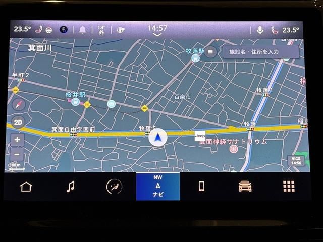 JEEP GRAND CHEROKEE 2023 Image 31