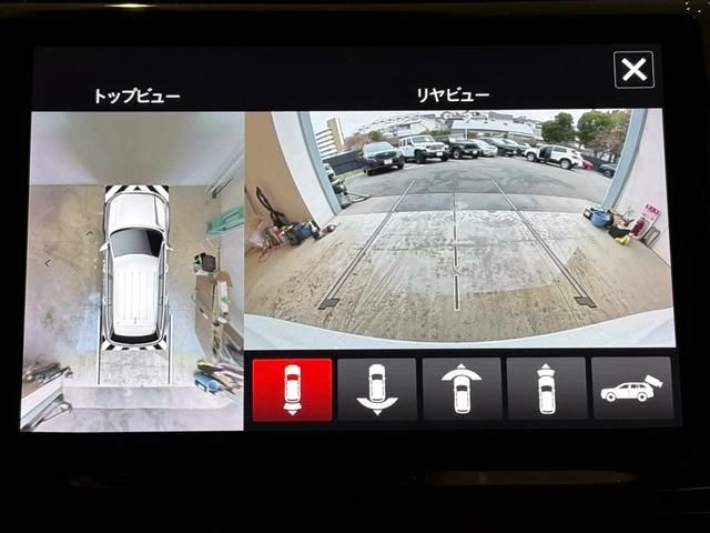 JEEP GRAND CHEROKEE 2023 Image 31