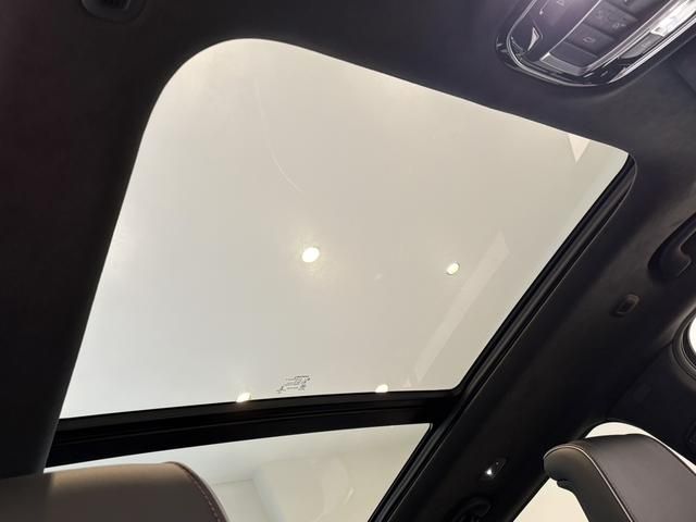 JEEP GRAND CHEROKEE 2023 Image 31