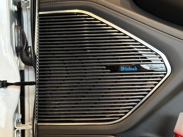 JEEP GRAND CHEROKEE 2023 Image 31