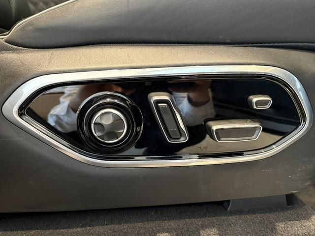 JEEP GRAND CHEROKEE 2023 Image 31