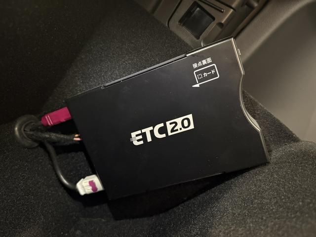 JEEP GRAND CHEROKEE 2023 Image 31