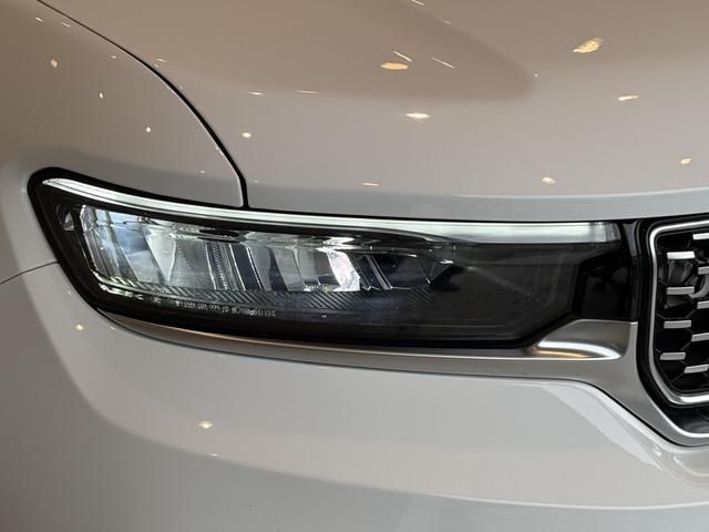 JEEP GRAND CHEROKEE 2023 Image 31