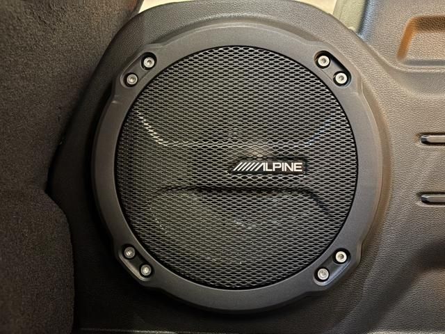 JEEP WRANGLER UNLIMI 2023 Image 31