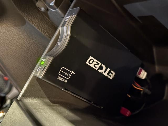 JEEP WRANGLER UNLIMI 2023 Image 31