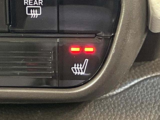 HONDA N BOX 2023 Image 31