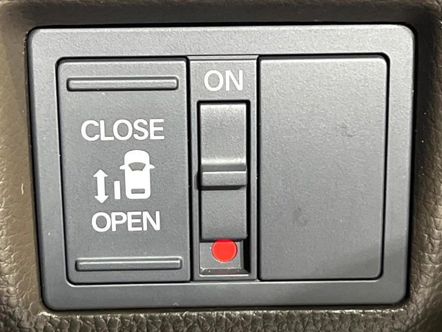 HONDA N BOX 2023 Image 31