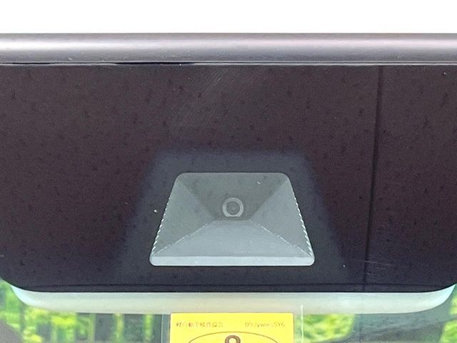 HONDA N BOX 2023 Image 31