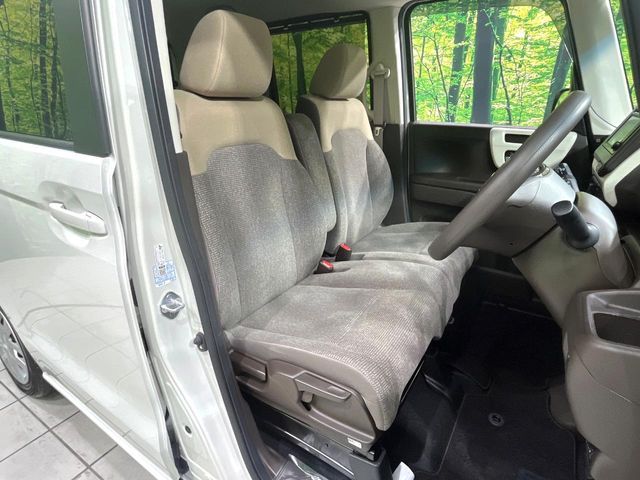 HONDA N BOX 2023 Image 31