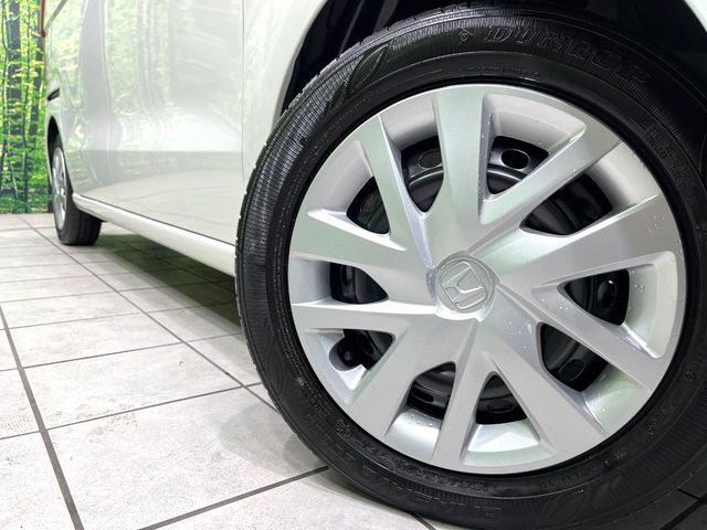 HONDA N BOX 2023 Image 31