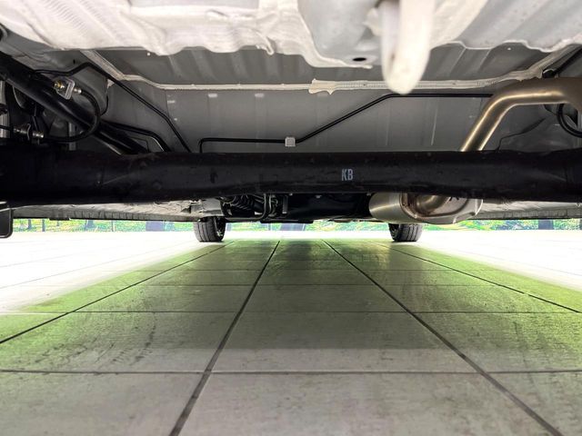 HONDA N BOX 2023 Image 31