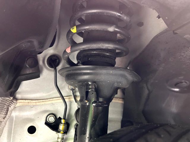 HONDA N BOX 2023 Image 31