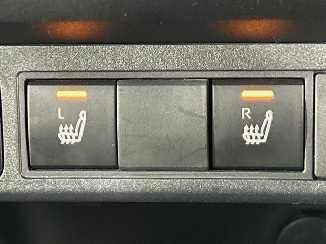 TOYOTA YARIS CROSS HYBRID 2025 Image 31