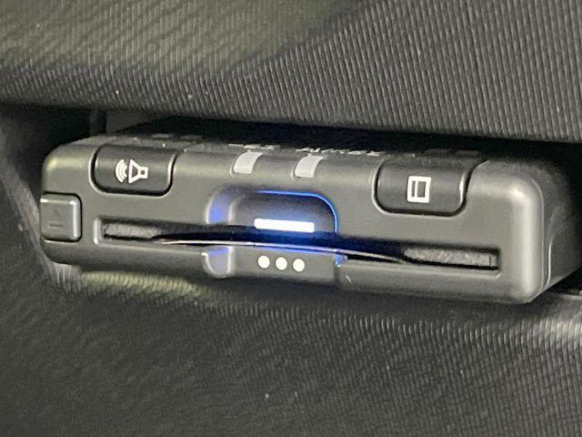 TOYOTA AQUA 2016 Image 31