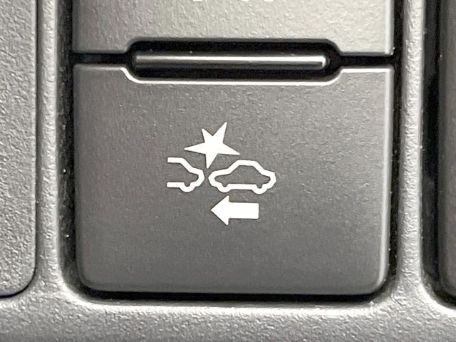 TOYOTA AQUA 2016 Image 31