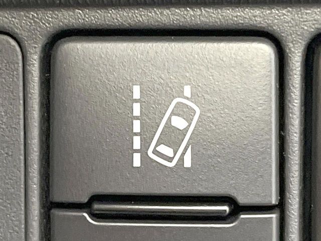 TOYOTA AQUA 2016 Image 31