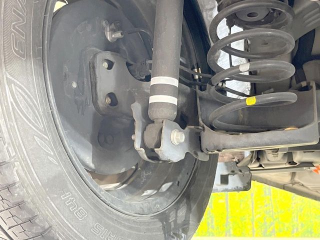 TOYOTA AQUA 2016 Image 31