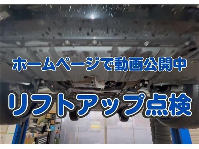 NISSAN ARIYA 2022 Image 31