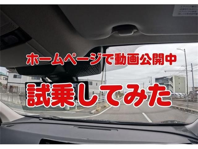 NISSAN ARIYA 2022 Image 31