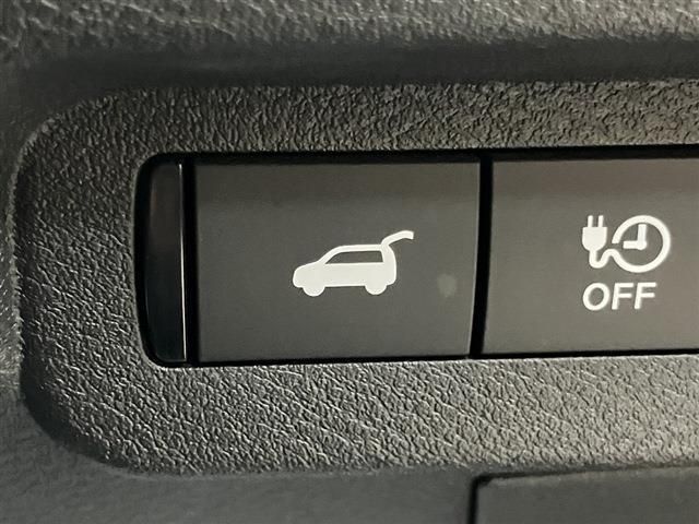 NISSAN ARIYA 2022 Image 31