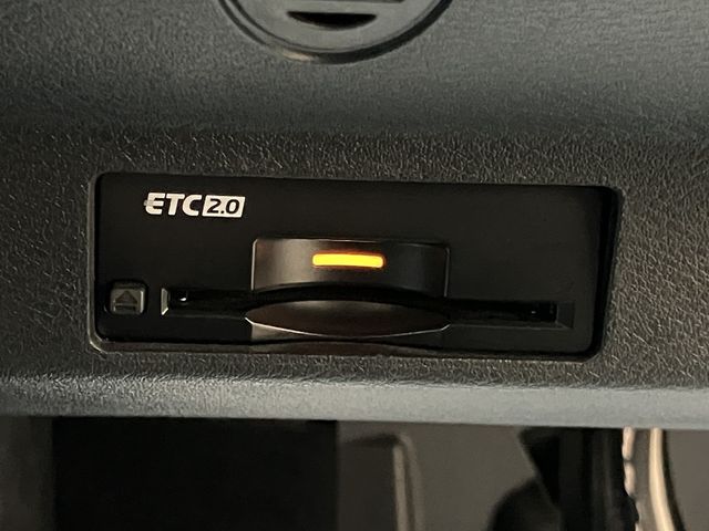 NISSAN ARIYA 2022 Image 31