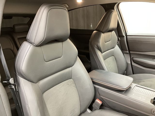 NISSAN ARIYA 2022 Image 31