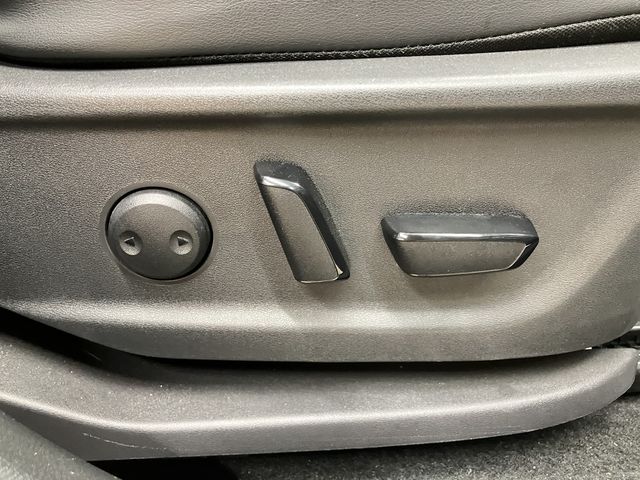 NISSAN ARIYA 2022 Image 31