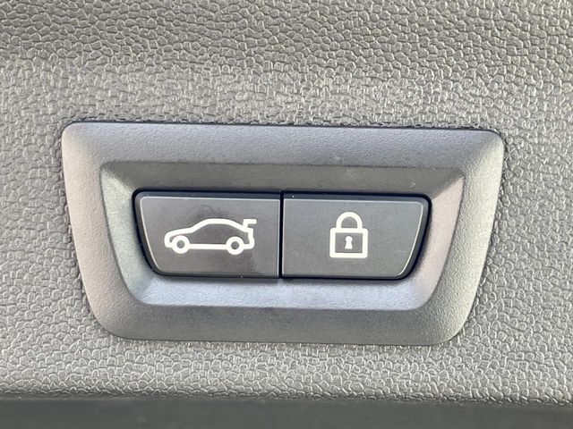 BMW MINI COOPER D CR 2020 Image 31