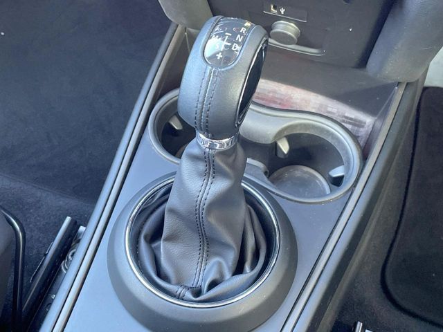 BMW MINI COOPER D CR 2020 Image 31