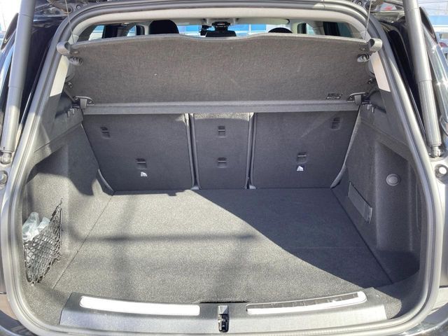 BMW MINI COOPER D CR 2020 Image 31