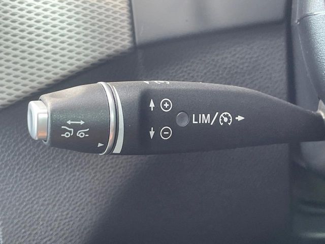 MERCEDES BENZ B CLAS 2017 Image 31