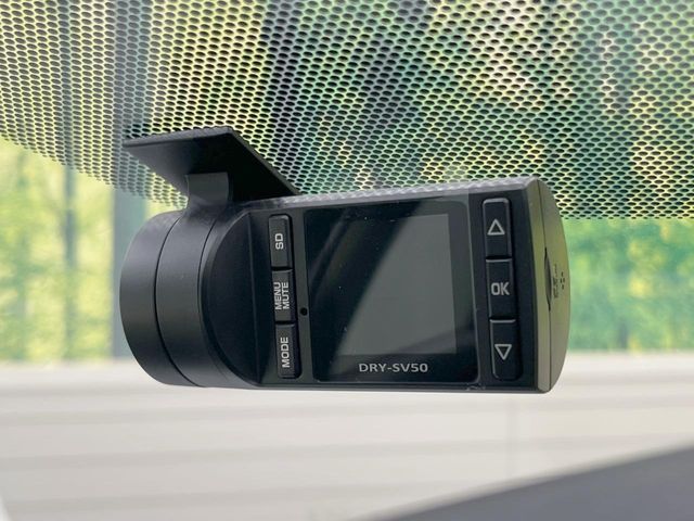 TOYOTA AQUA 2012 Image 31