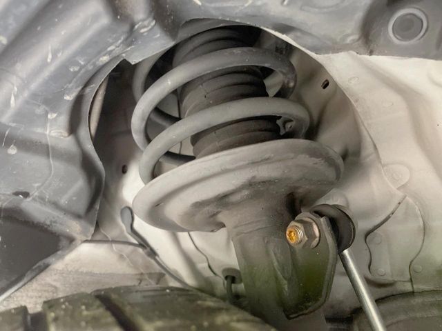 TOYOTA AQUA 2012 Image 31