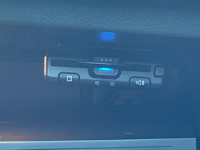 BMW MINI COOPER D 2019 Image 31