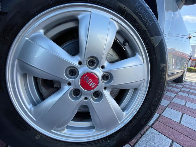 BMW MINI COOPER D 2019 Image 31