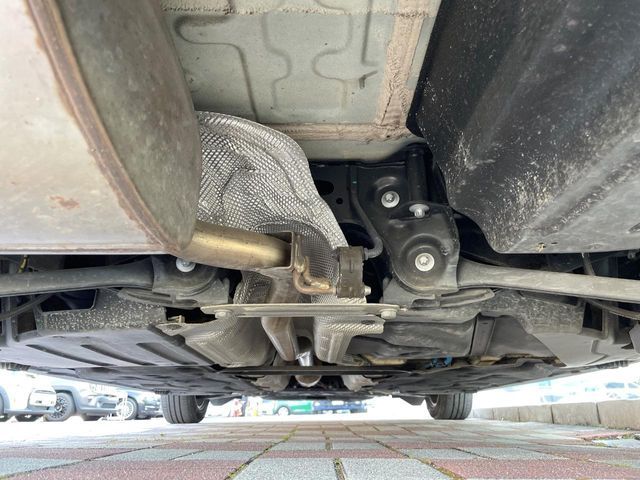 BMW MINI COOPER D 2019 Image 31