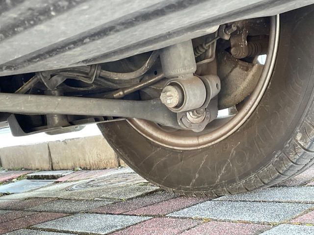 BMW MINI COOPER D 2019 Image 31