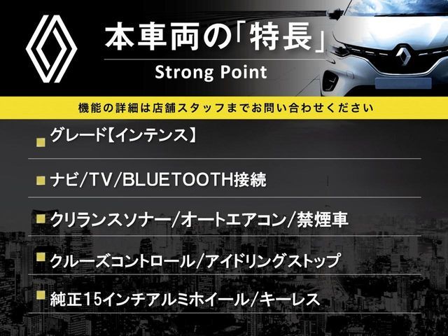 RENAULT TWINGO 2018 Image 31