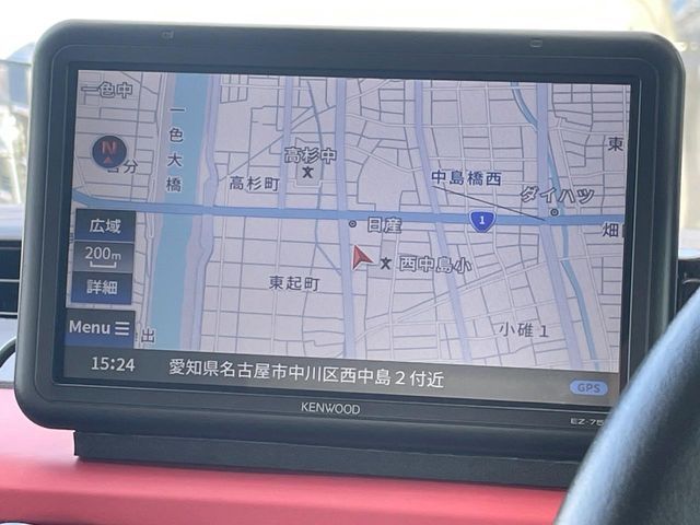 RENAULT TWINGO 2018 Image 31