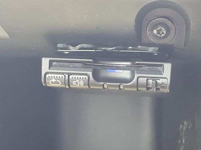 RENAULT TWINGO 2018 Image 31