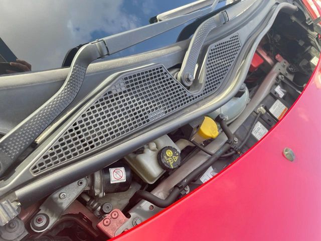 RENAULT TWINGO 2018 Image 31