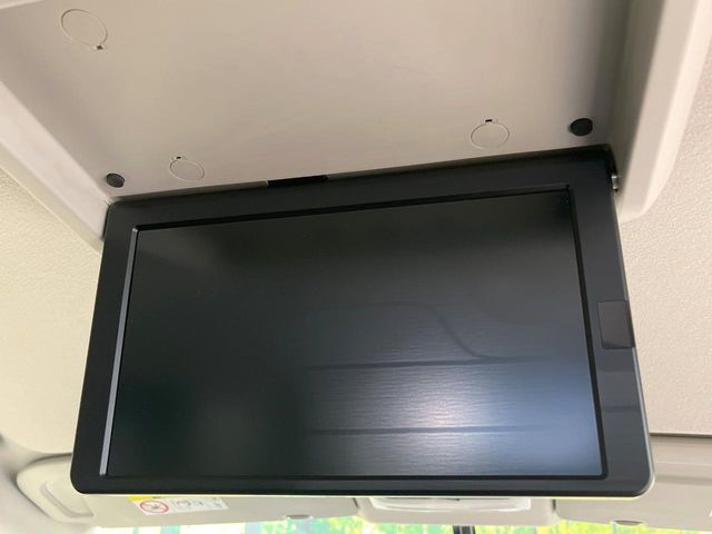 NISSAN SERENA  S-HYBRID 2018 Image 31