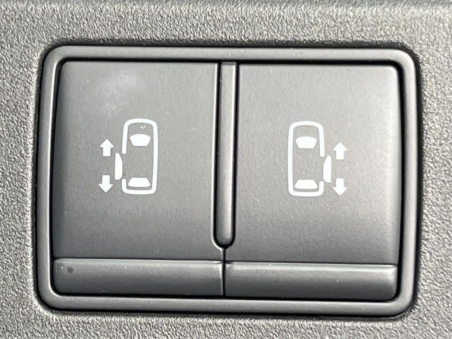 NISSAN SERENA  S-HYBRID 2018 Image 31