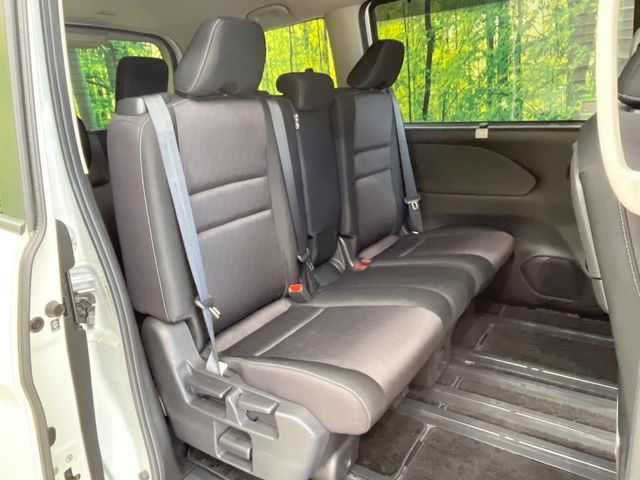 NISSAN SERENA  S-HYBRID 2018 Image 31