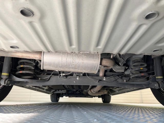 NISSAN SERENA  S-HYBRID 2018 Image 31