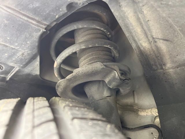 NISSAN SERENA  S-HYBRID 2018 Image 31