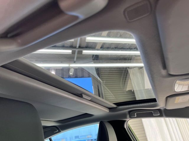 TOYOTA PRIUS 2025 Image 31