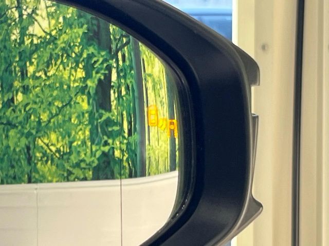 TOYOTA PRIUS 2025 Image 31